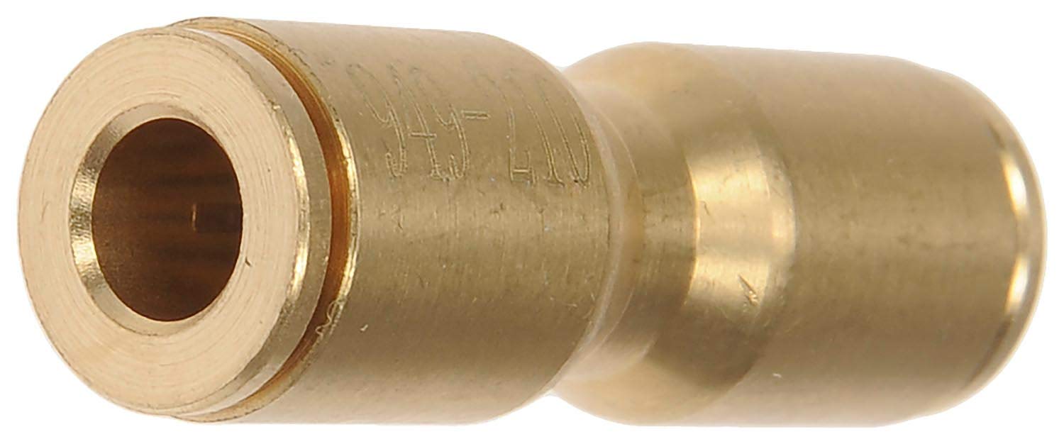 Amazon.com: APDTY 138748 Air Suspension Line Repair Union : Automotive